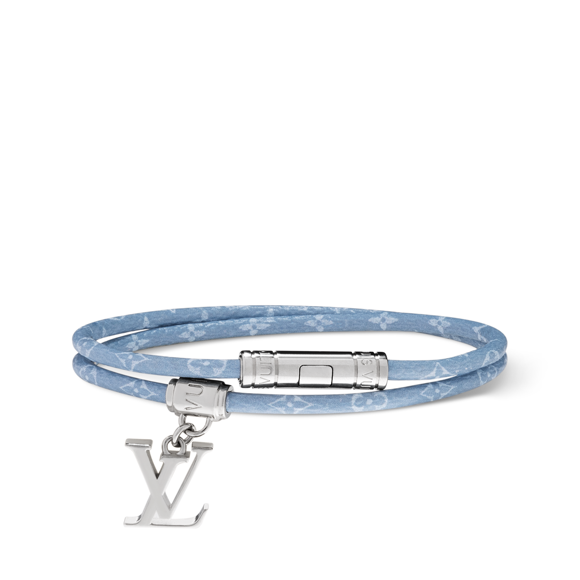 louis-vuitton-monogram-double-